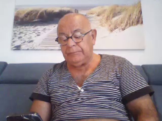 xaufdersuche  23-08-2021 Recorded Video Cam